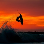Sport Moments Photography by Chris Burkard_13