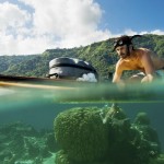Sport Moments Photography by Chris Burkard_14