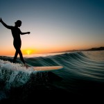 Sport Moments Photography by Chris Burkard_15