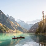 Sport Moments Photography by Chris Burkard_17
