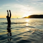 Sport Moments Photography by Chris Burkard_18