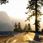 Sport Moments Photography by Chris Burkard_2