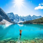 Sport Moments Photography by Chris Burkard_3