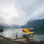 Sport Moments Photography by Chris Burkard_4