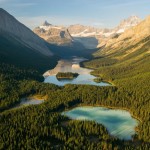 Sport Moments Photography by Chris Burkard_5