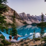 Sport Moments Photography by Chris Burkard_6