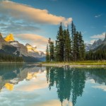 Sport Moments Photography by Chris Burkard_8