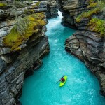 Sport Moments Photography by Chris Burkard_9