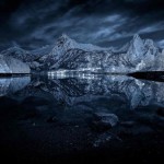 Stunning Landscapes by Mark Hillen_0