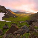 Stunning Landscapes by Mark Hillen_2