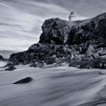 Stunning Landscapes by Mark Hillen_5