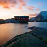 Stunning Landscapes by Mark Hillen_6