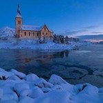 Stunning Landscapes by Mark Hillen_7