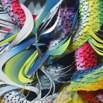 Stunning Paper Terrariums-1