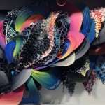Stunning Paper Terrariums-10