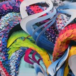 Stunning Paper Terrariums-12b