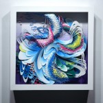 Stunning Paper Terrariums-16
