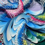 Stunning Paper Terrariums-16b