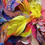 Stunning Paper Terrariums-28b