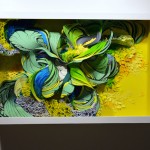 Stunning Paper Terrariums-30