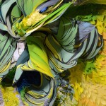 Stunning Paper Terrariums-30b