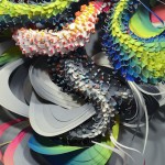 Stunning Paper Terrariums-4