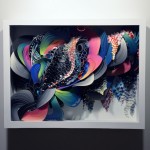 Stunning Paper Terrariums-9