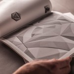 Subtle Patterned Posters-10