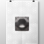Subtle Patterned Posters-2