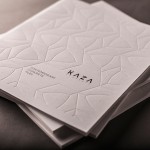 Subtle Patterned Posters-6