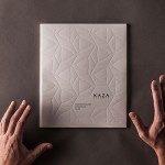 Subtle Patterned Posters-7