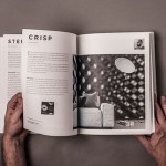 Subtle Patterned Posters-8