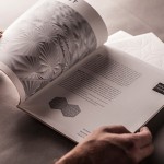 Subtle Patterned Posters-9