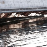 Subway Cars Dumped Into the Atlantic Ocean_2