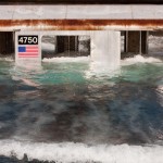 Subway Cars Dumped Into the Atlantic Ocean_5