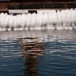 Subway Cars Dumped Into the Atlantic Ocean_6