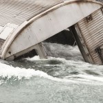 Subway Cars Dumped Into the Atlantic Ocean_9