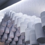 The Cloud Installation by Bea & Mecha Palacio-0