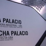 The Cloud Installation by Bea & Mecha Palacio-1
