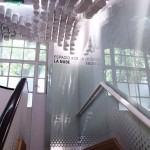 The Cloud Installation by Bea & Mecha Palacio-3