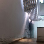The Cloud Installation by Bea & Mecha Palacio-4