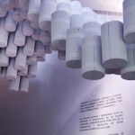 The Cloud Installation by Bea & Mecha Palacio-6
