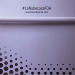 The Cloud Installation by Bea & Mecha Palacio-7