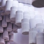 The Cloud Installation by Bea & Mecha Palacio-8