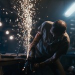 The Craftsmen Photography-00