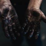 The Craftsmen Photography-10