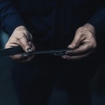 The Craftsmen Photography-11b