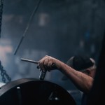 The Craftsmen Photography-15
