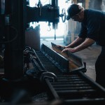 The Craftsmen Photography-16