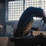 The Craftsmen Photography-20
